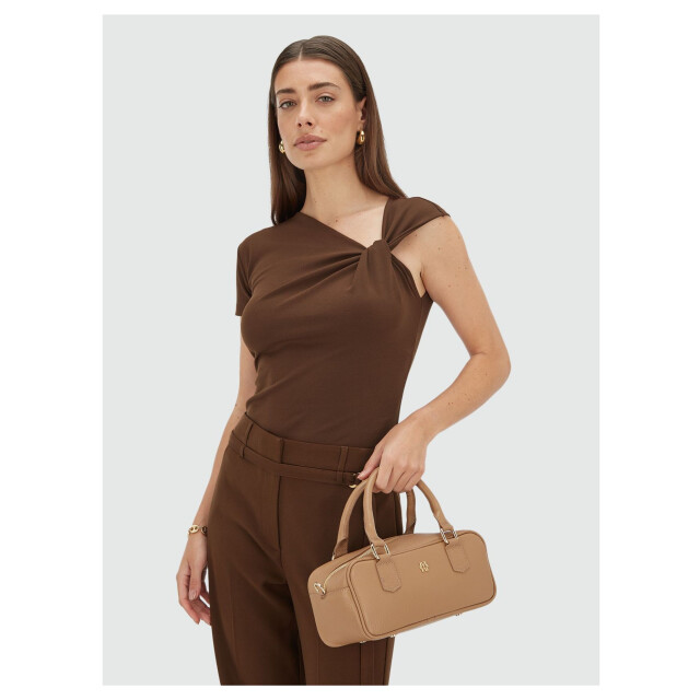 Josh V Levina jv-2508-1107 JV-2508-1107 large