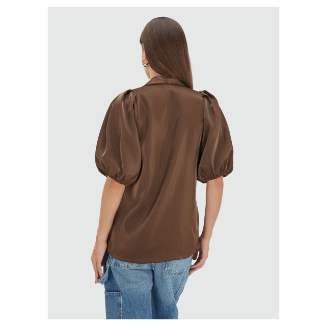 Josh V Sylvia jv-2508-0108 JV-2508-0108 large