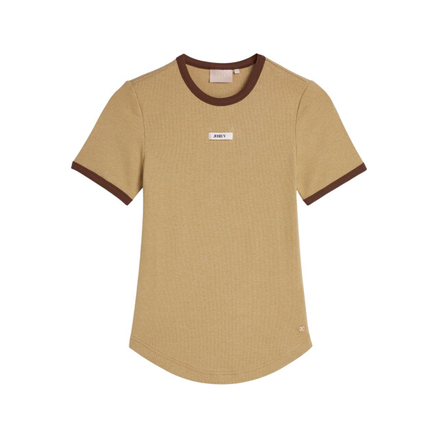 Josh V Cody jv-2508-1108 JV-2508-1108 large