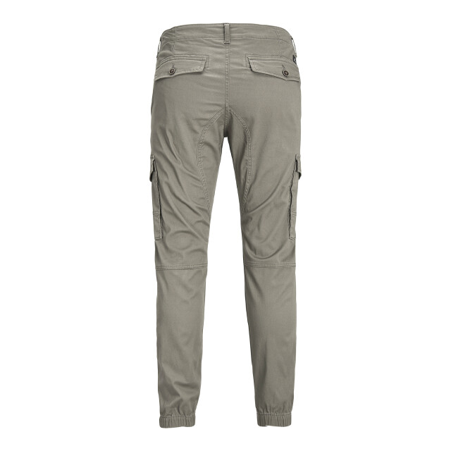 Jack & Jones Paul warner cargo 12167596-ICE-32-34 large