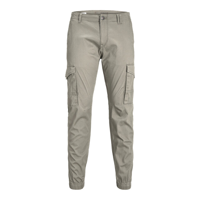 Jack & Jones Paul warner cargo 12167596-ICE-32-34 large