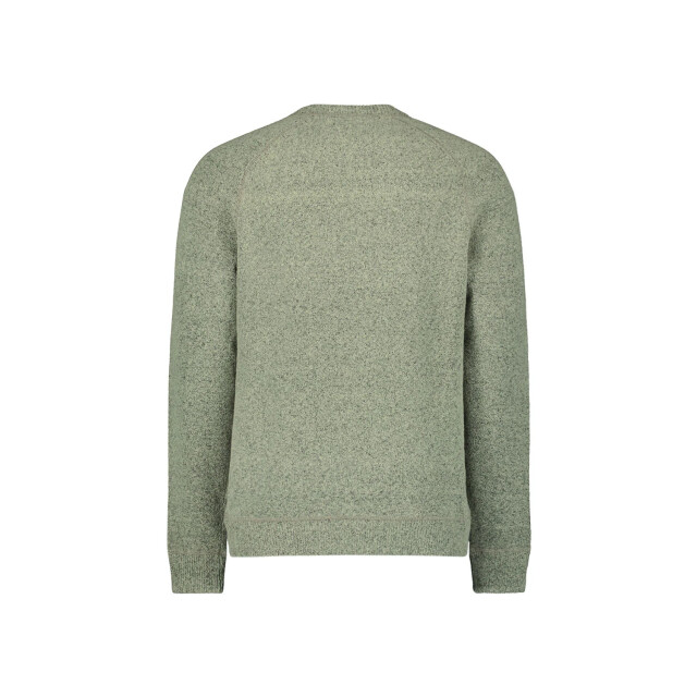 No Excess Heren trui 29210822 197 light moss NoExcess Trui 29210822 197LightMoss large