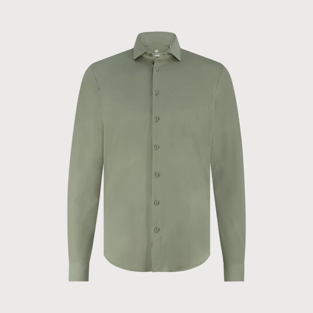 Blue Industry 2191.22 lounge jersey shirt rock 2191.22 ROCK large