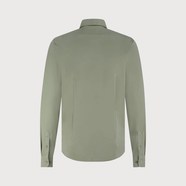 Blue Industry 2191.22 lounge jersey shirt rock 2191.22 ROCK large