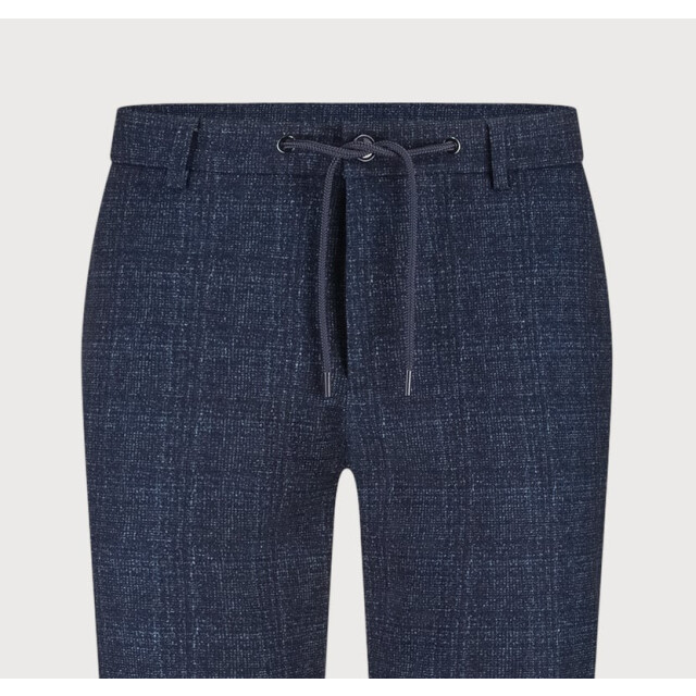 Blue Industry Jakew25-m2 chino navy JAKEW25-M2 NAVY large