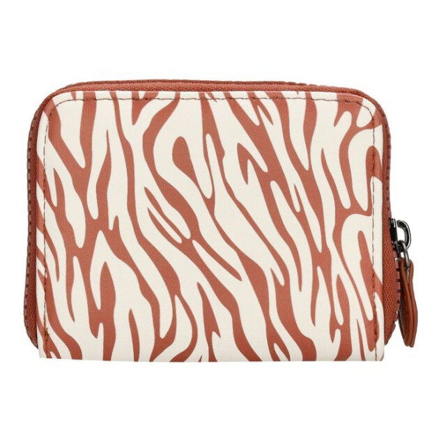 Zebra 22654028  22654028  large