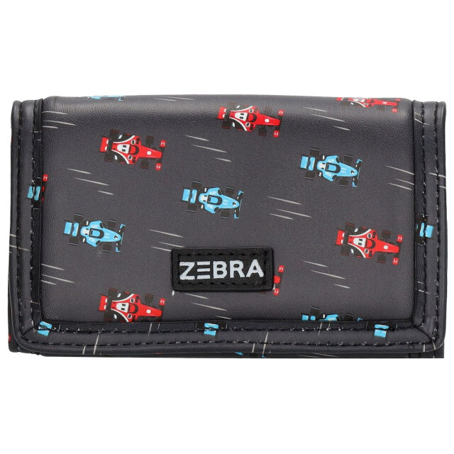 Zebra 22711  22711  large