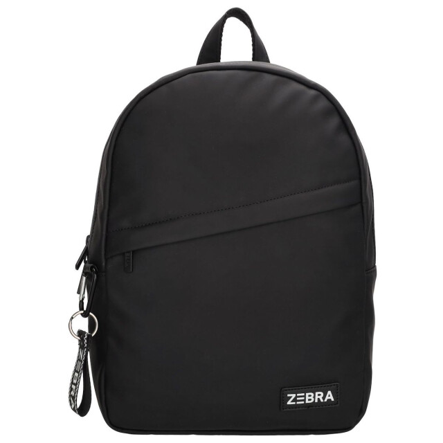 Zebra 22593  22593  large