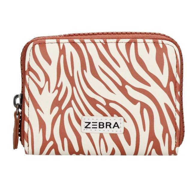 Zebra 22654028  22654028  large