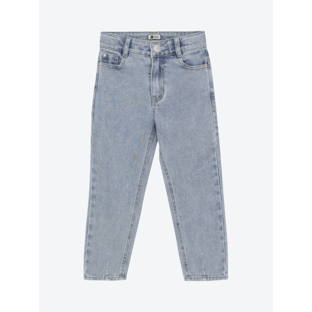 Daily 7 920207  920207 2800 Relaxed Jeans  large