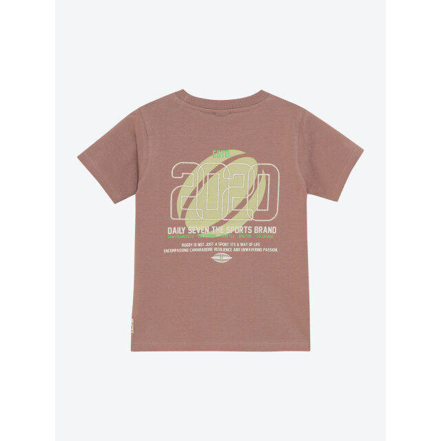 Daily 7 920197  920197  large