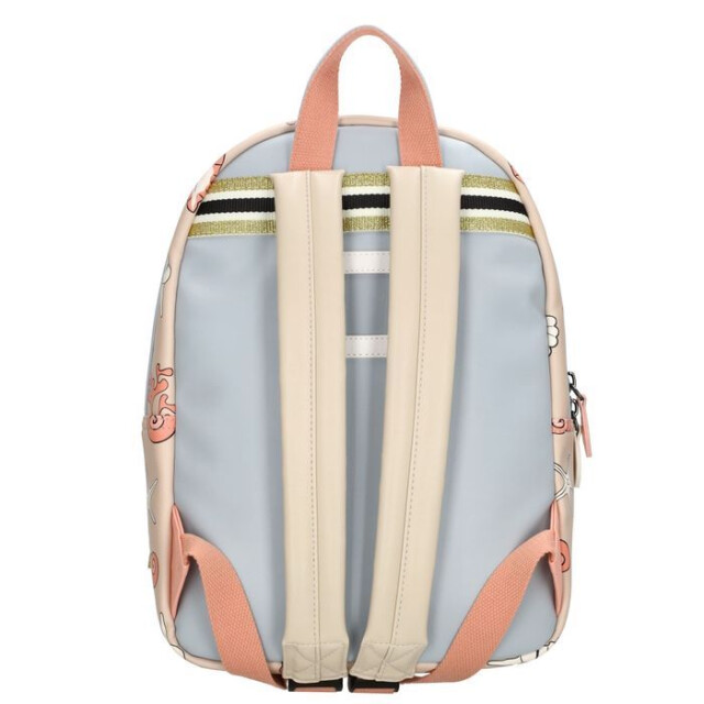 Zebra 225941234  225941234  large