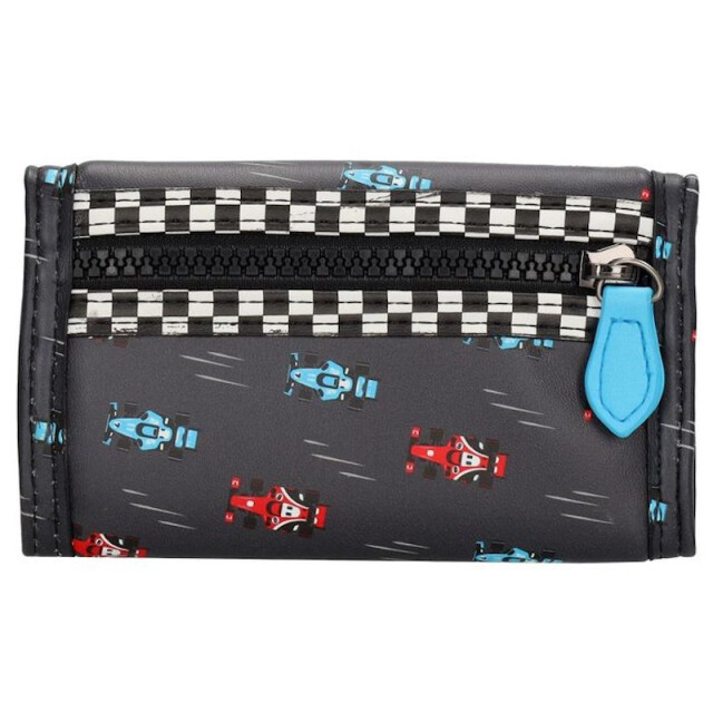 Zebra 22711  22711  large