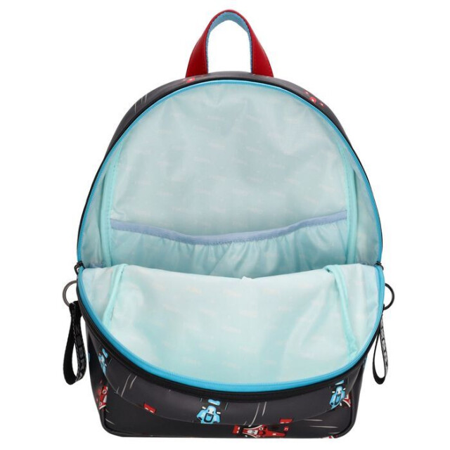 Zebra 22832  22832 Race Auto  large