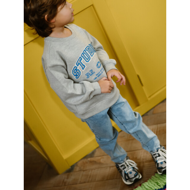 Daily 7 920207  920207 2800 Relaxed Jeans  large