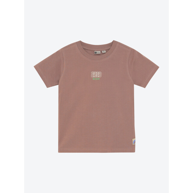 Daily 7 920197  920197  large