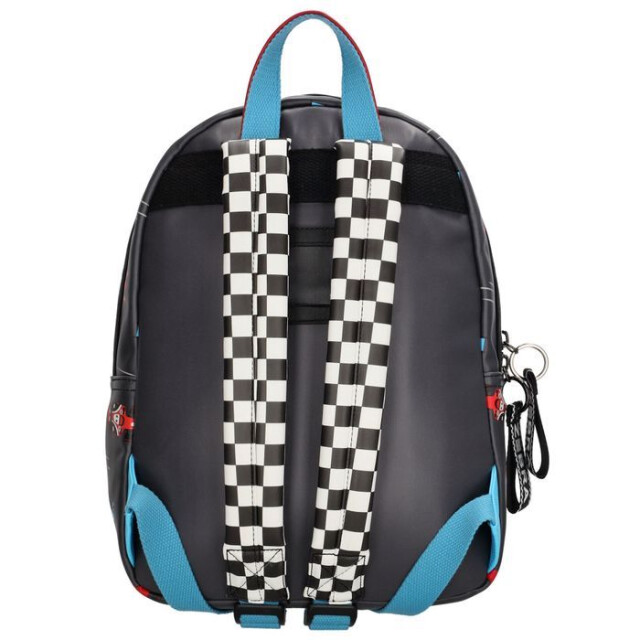 Zebra 22832  22832 Race Auto  large