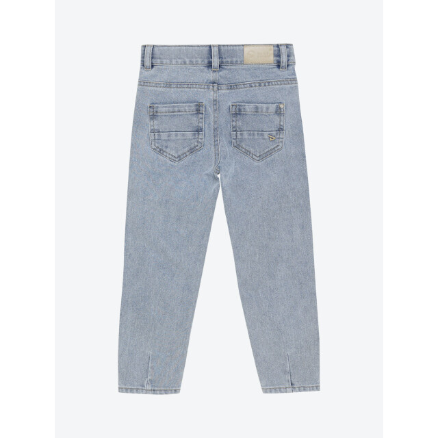 Daily 7 920207  920207 2800 Relaxed Jeans  large