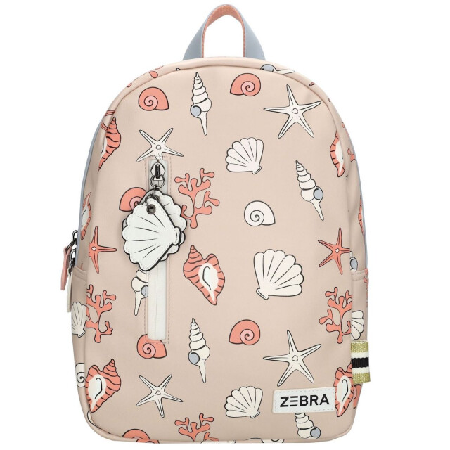 Zebra 225941234  225941234  large