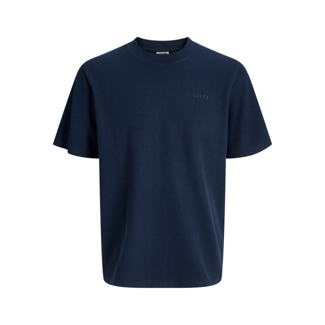 Jack & Jones Jcopacer structure tee 12279906 large