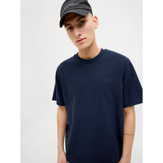 Jack & Jones Jcopacer structure tee 12279906 large