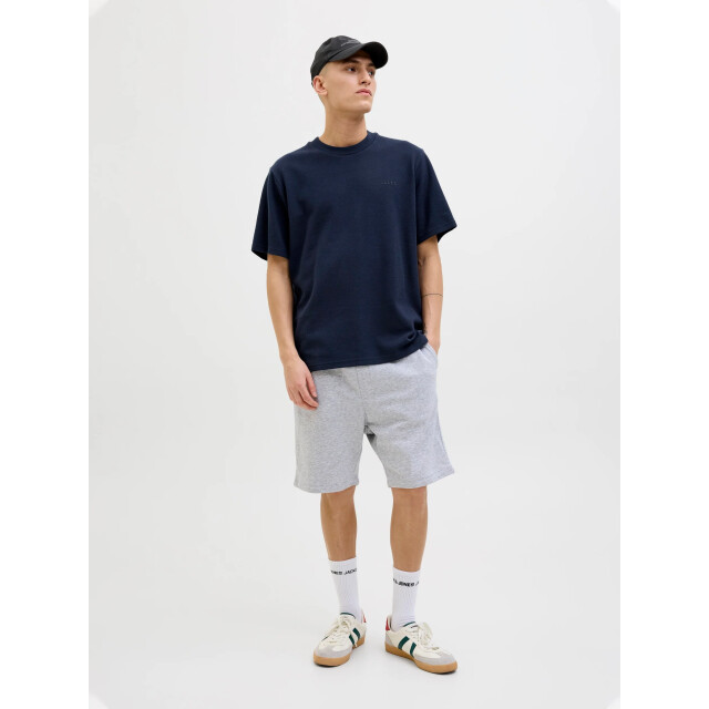 Jack & Jones Jcopacer structure tee 12279906 large