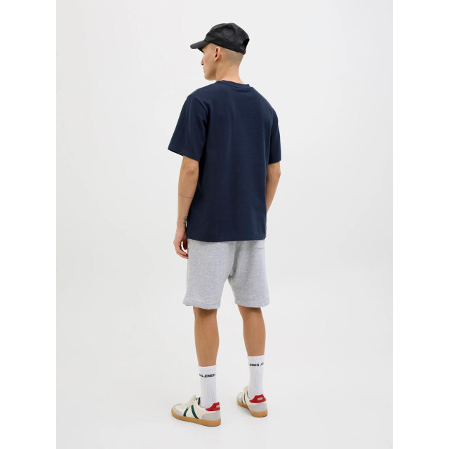 Jack & Jones Jcopacer structure tee 12279906 large