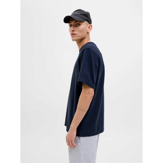 Jack & Jones Jcopacer structure tee 12279906 large