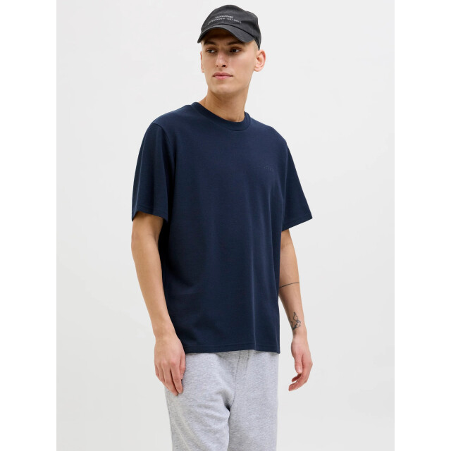 Jack & Jones Jcopacer structure tee 12279906 large