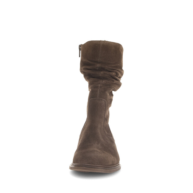 Gabor 72.793.43 Laarzen Bruin 72.793.43 large