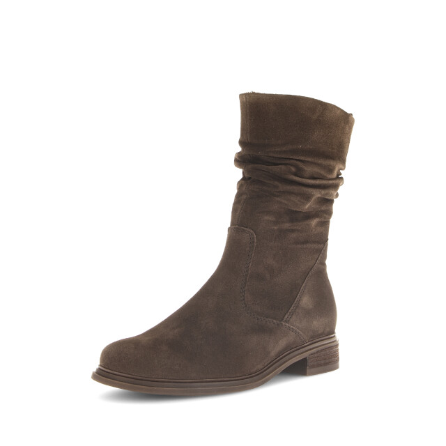 Gabor 72.793.43 Laarzen Bruin 72.793.43 large