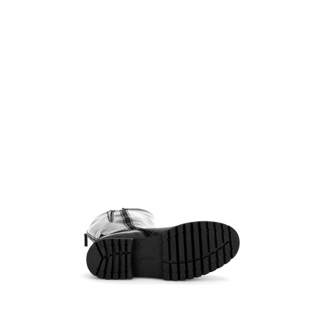 Gabor 72.727.57 Laarzen Zwart 72.727.57 large