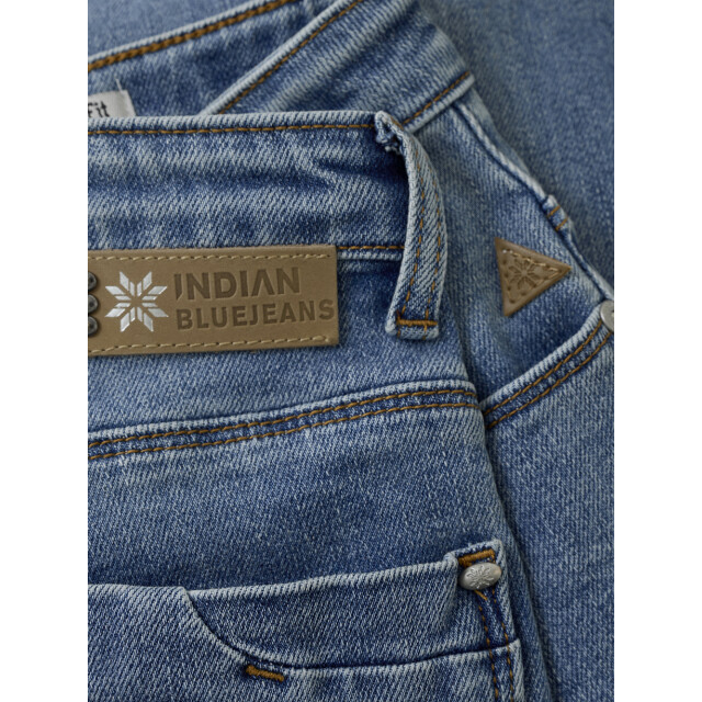 Indian Blue 970398  970398  large