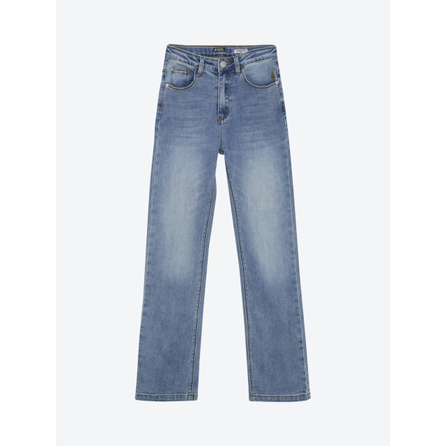 Indian Blue 970398  970398  large