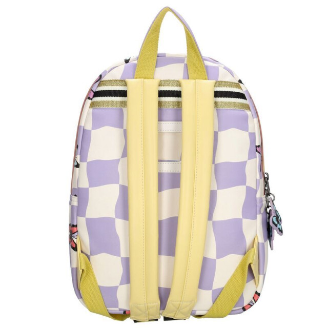 Zebra 22594  22594  large
