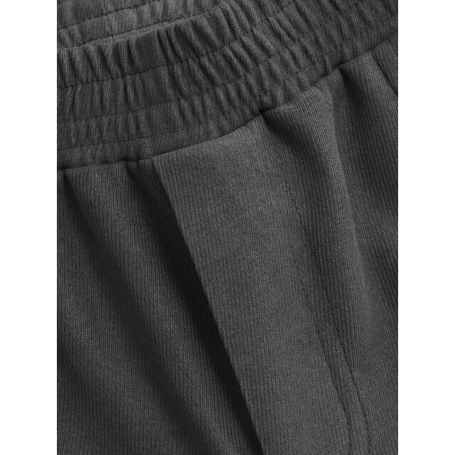 Indian Blue 970527  970527  large