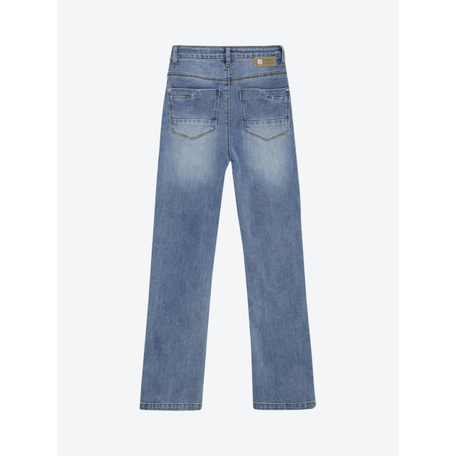 Indian Blue 970398  970398  large