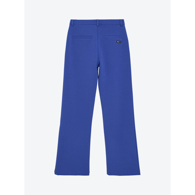 Indian Blue 970522  970522  large