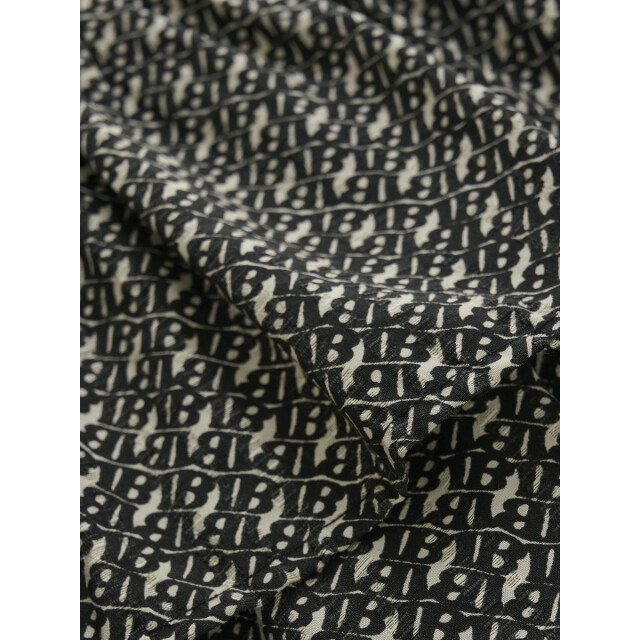 Indian Blue 970536  970536  large