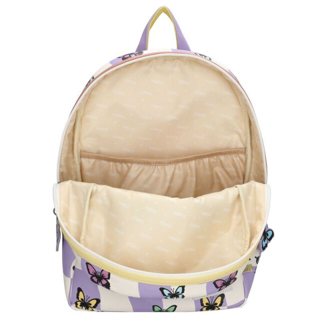 Zebra 22594  22594  large
