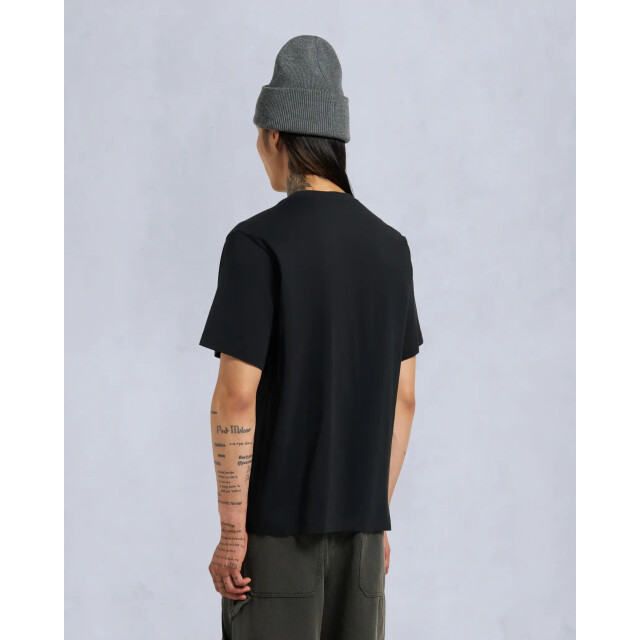 Moose Knuckles Finchley tee 158767310 large