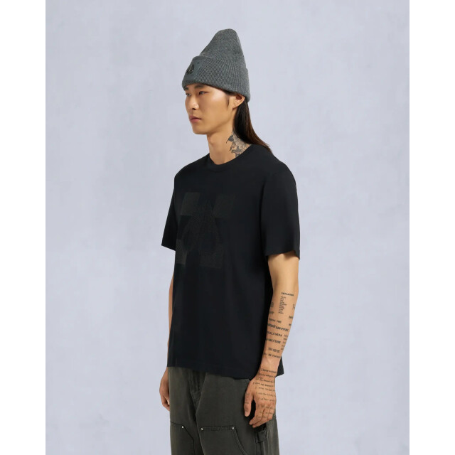 Moose Knuckles Finchley tee 158767310 large