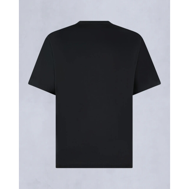 Moose Knuckles Finchley tee 158767310 large
