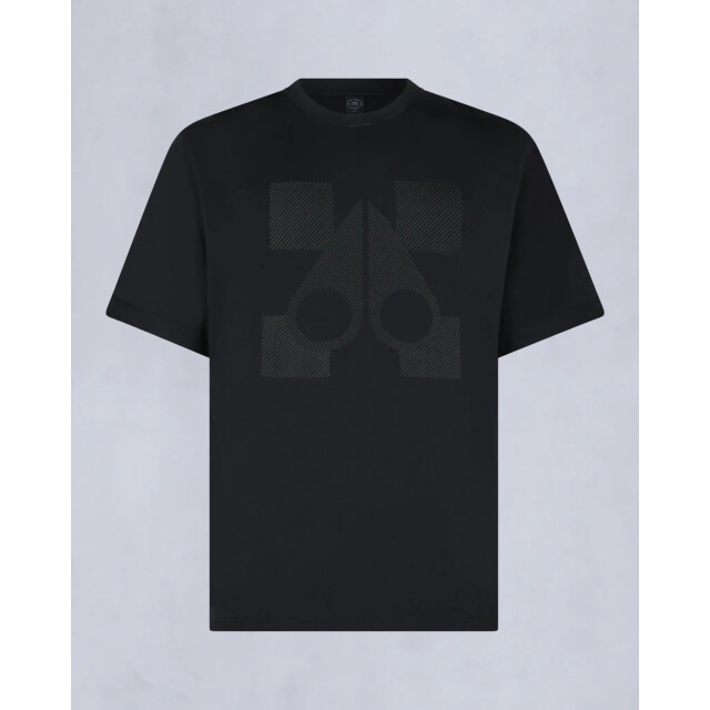 Moose Knuckles Finchley tee 158767310 large