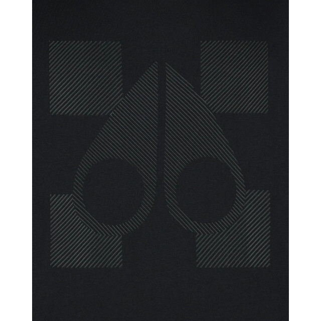 Moose Knuckles Finchley tee 158767310 large