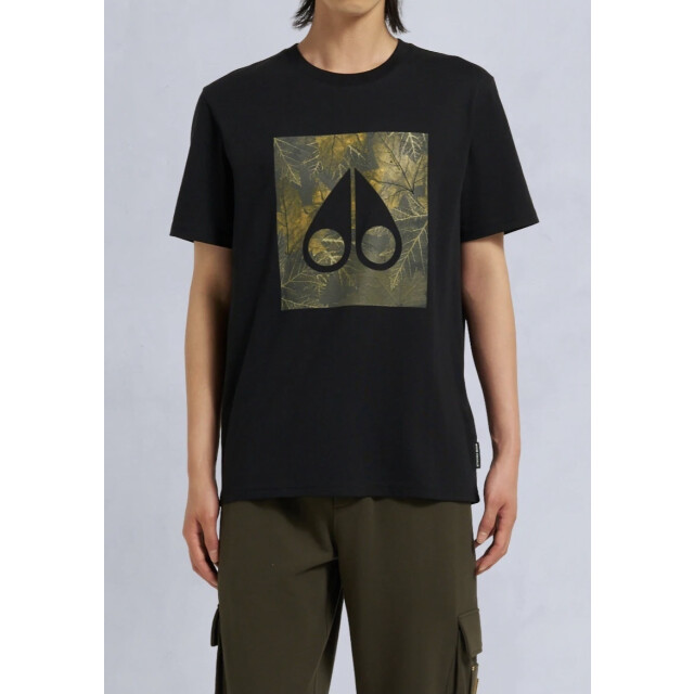 Moose Knuckles Hemlock tee 158767326 large