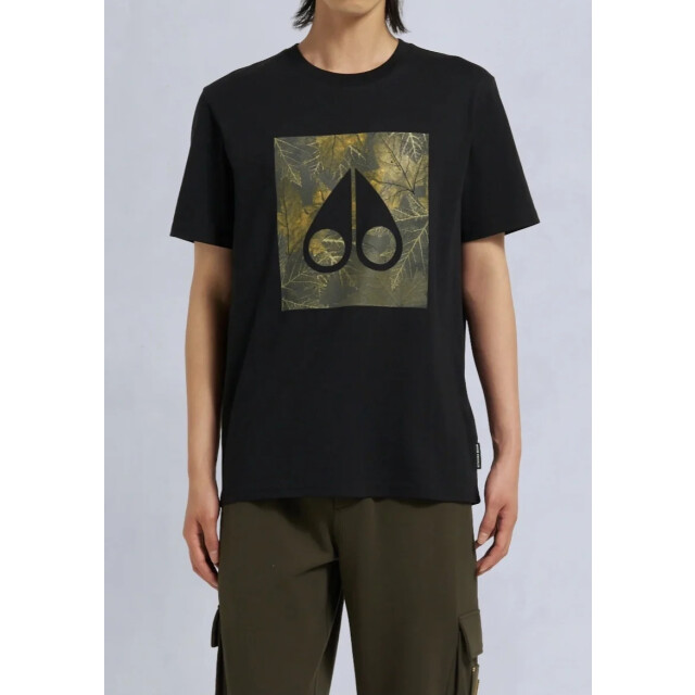 Moose Knuckles Hemlock tee 158767326 large