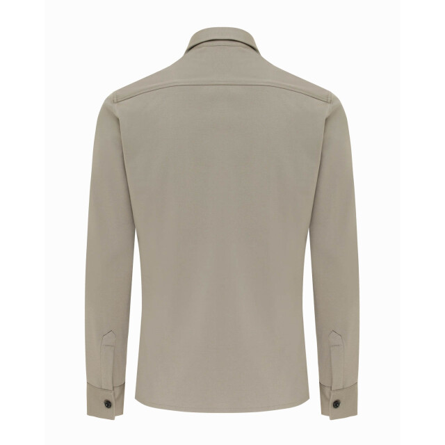 Genti Overshirt 103794-001-L large