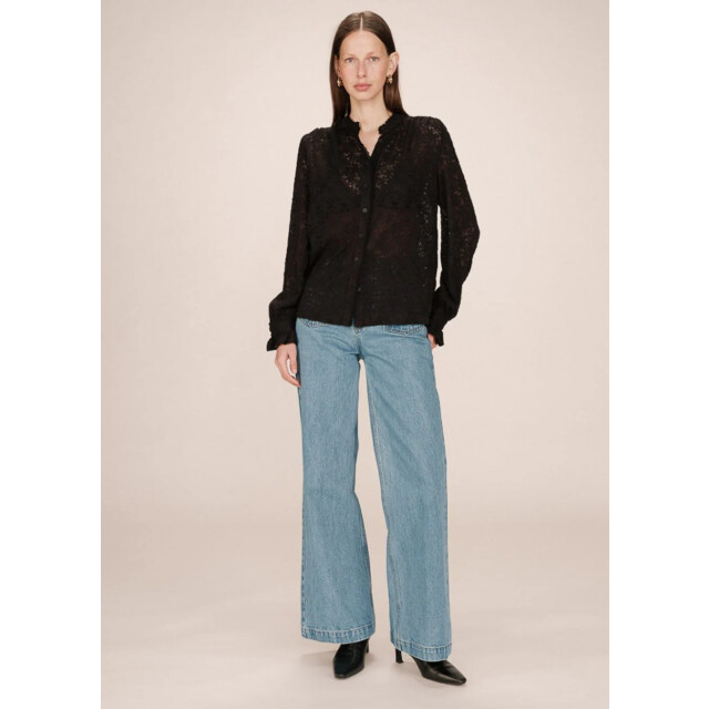 Grace & Mila Swing blouse 9604509466952 large