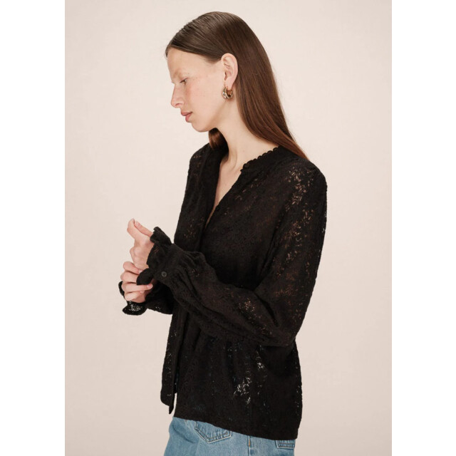 Grace & Mila Swing blouse 9604509466952 large